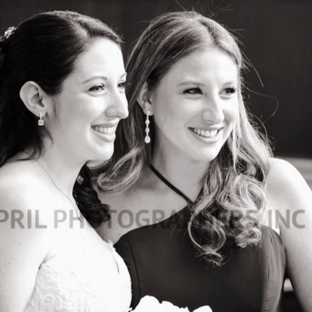 Meet your Posher, Heidi